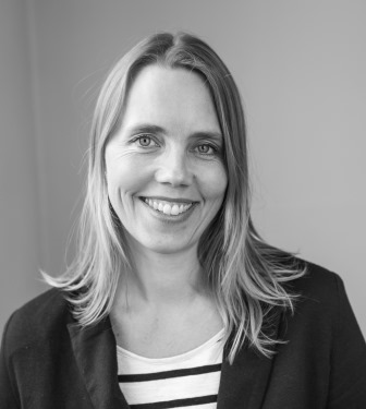 Elin Kjeldstadli Hatlestad